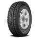 Cooper Discoverer M+S 255/55 R18 109S XL шип